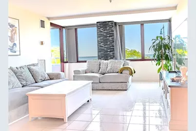 350 Revere Beach Blvd #2-2A, Revere, MA 02151 - Photo 5