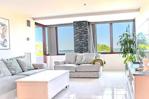 350 Revere Beach Blvd, Revere, MA 02151 - Photo 5