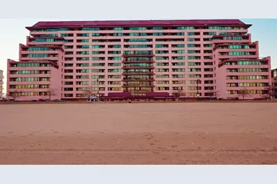 350 Revere Beach Blvd #2-2A, Revere, MA 02151 - Photo 11