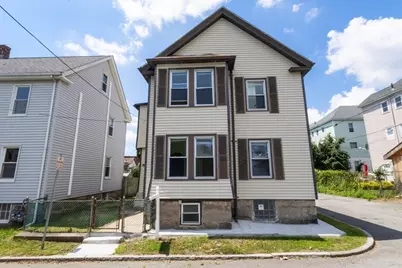 6 Coffin Avenue Ct, New Bedford, MA 02746 - Photo 35