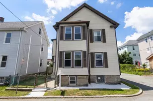 6 Coffin Ave Ct, New Bedford, MA 02746 - Photo 35