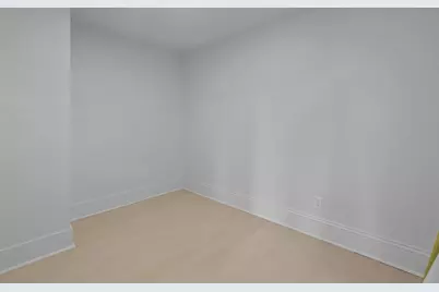 6 Coffin Avenue Ct, New Bedford, MA 02746 - Photo 7