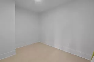 6 Coffin Ave Ct, New Bedford, MA 02746 - Photo 7