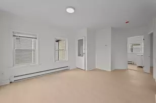 6 Coffin Ave Ct, New Bedford, MA 02746 - Photo 15