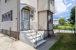 6 Coffin Ave Ct, New Bedford, MA 02746 - Photo 29