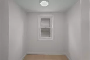 6 Coffin Ave Ct, New Bedford, MA 02746 - Photo 23