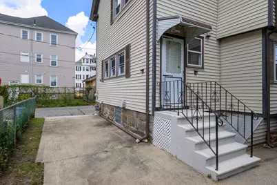 6 Coffin Avenue Ct, New Bedford, MA 02746 - Photo 27