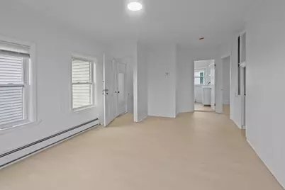 6 Coffin Avenue Ct, New Bedford, MA 02746 - Photo 11