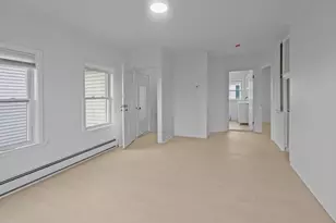 6 Coffin Ave Ct, New Bedford, MA 02746 - Photo 11