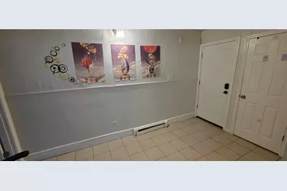 721 Broadway #8, Everett, MA 02149 - Photo 3