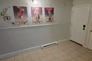 721 Broadway, Everett, MA 02149 - Photo 3