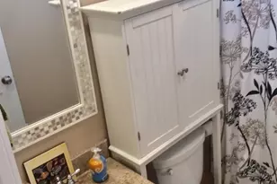 89 Allston St, Cambridge, MA 02139 - Photo 13