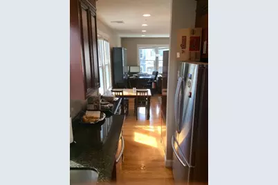 89 Allston St #2, Cambridge, MA 02139 - Photo 3