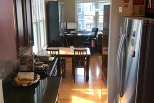 89 Allston St, Cambridge, MA 02139 - Photo 3