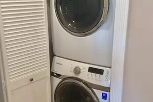 89 Allston St, Cambridge, MA 02139 - Photo 11