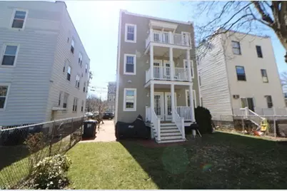 89 Allston St #2, Cambridge, MA 02139 - Photo 21