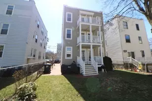 89 Allston St, Cambridge, MA 02139 - Photo 21
