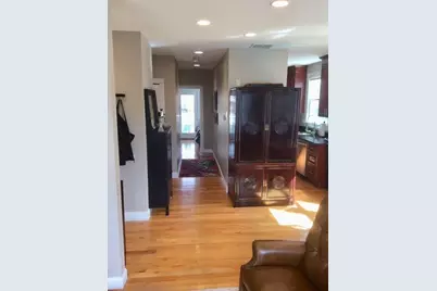 89 Allston St #2, Cambridge, MA 02139 - Photo 7