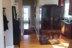 89 Allston St, Cambridge, MA 02139 - Photo 7