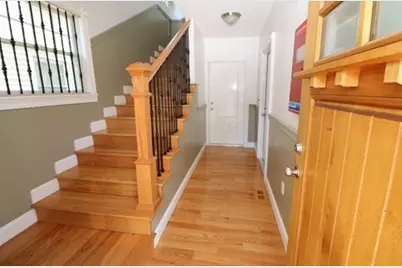 89 Allston St #2, Cambridge, MA 02139 - Photo 19