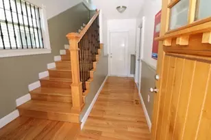 89 Allston St, Cambridge, MA 02139 - Photo 19