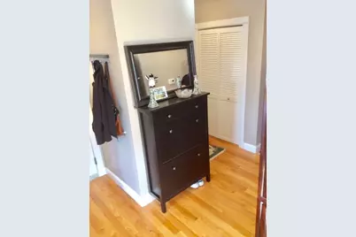 89 Allston St #2, Cambridge, MA 02139 - Photo 9