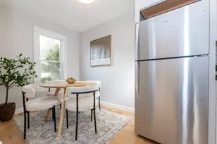 131 Erie St, Cambridge, MA 02139 - Photo 7