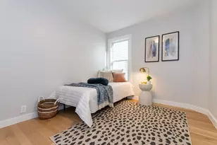 131 Erie St, Cambridge, MA 02139 - Photo 9