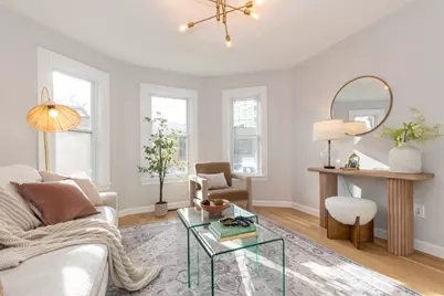 131 Erie St #1A, Cambridge, MA 02139 - Photo 3