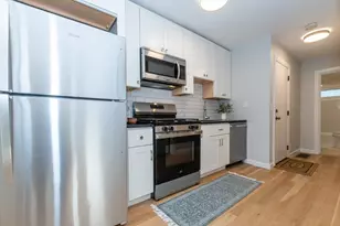 131 Erie St, Cambridge, MA 02139 - Photo 5