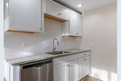 45 School Street, Lynn, MA 01902 - Photo 11