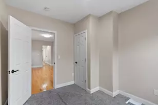 45 School St, Lynn, MA 01902 - Photo 21