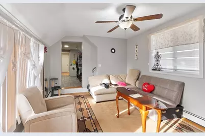 45 School Street, Lynn, MA 01902 - Photo 27