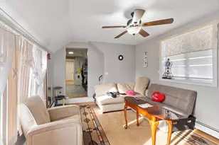 45 School St, Lynn, MA 01902 - Photo 27