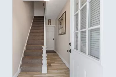 45 School Street, Lynn, MA 01902 - Photo 9