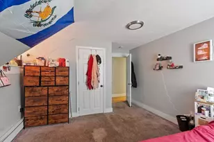 45 School St, Lynn, MA 01902 - Photo 29