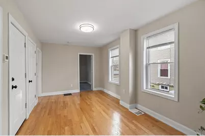 45 School Street, Lynn, MA 01902 - Photo 15