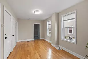 45 School St, Lynn, MA 01902 - Photo 15