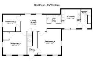 45 School St, Lynn, MA 01902 - Photo 39