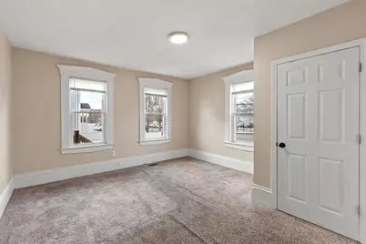 45 School Street, Lynn, MA 01902 - Photo 19