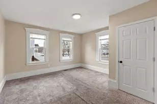 45 School St, Lynn, MA 01902 - Photo 19