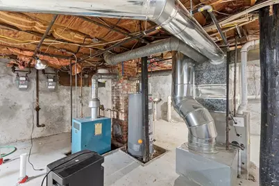 45 School Street, Lynn, MA 01902 - Photo 35