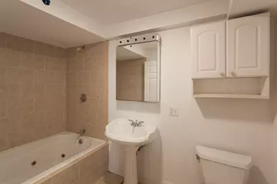 38 Cherry St #1, Somerville, MA 02144 - Photo 11