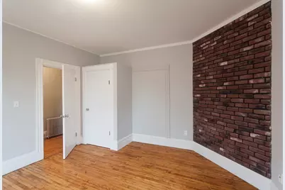 38 Cherry St #1, Somerville, MA 02144 - Photo 3
