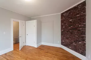 38 Cherry St, Somerville, MA 02144 - Photo 3