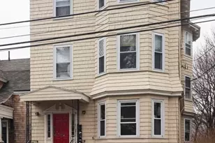 38 Cherry St, Somerville, MA 02144 - Photo 13