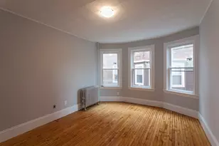 38 Cherry St, Somerville, MA 02144 - Photo 5