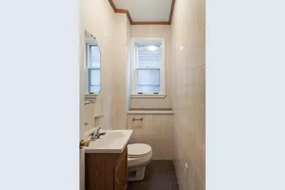 38 Cherry St #1, Somerville, MA 02144 - Photo 7