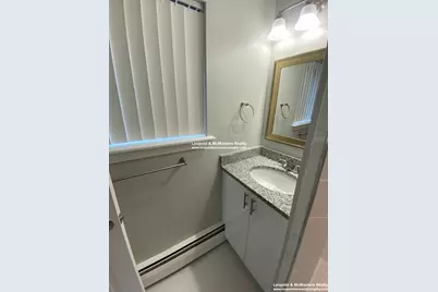 519 Washington #2, Brookline, MA 02446 - Photo 7