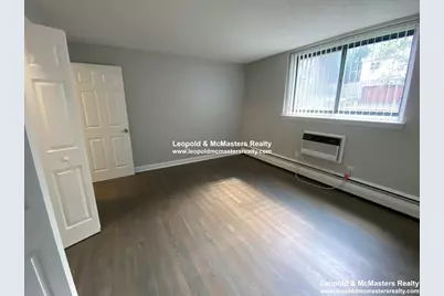 519 Washington #2, Brookline, MA 02446 - Photo 5